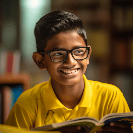 Library image 1