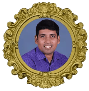 Shri.S.Ommsharravana