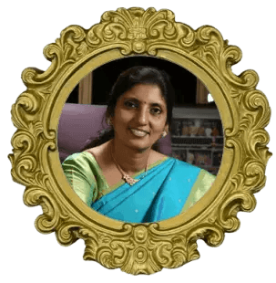 Smt.N.Sendamaraai